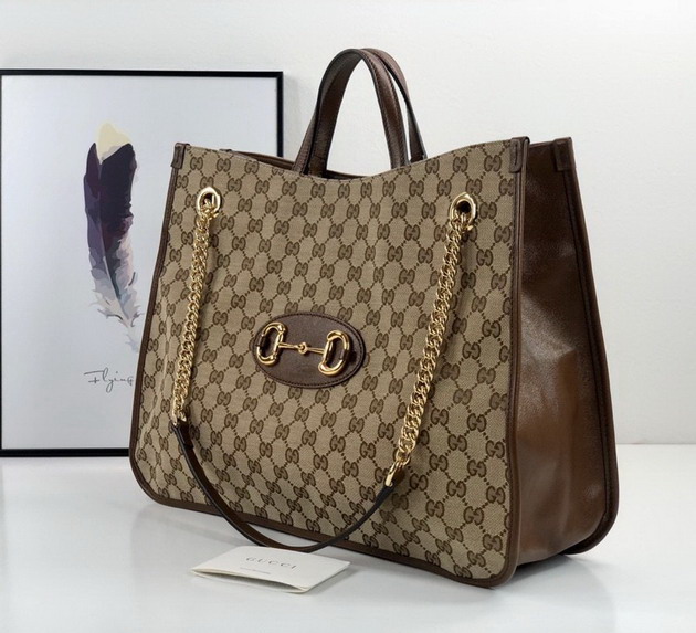 guci bags-259